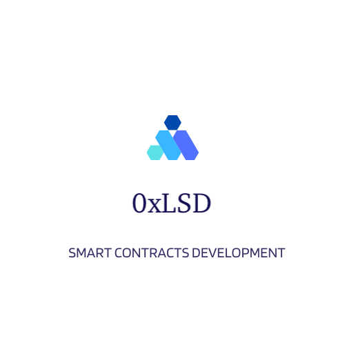 Lopez Software Development